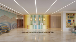 Luxury 3 BR Penthouse | Off Plan - Missoni